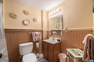 67 S Forest Dr, Wintergreen Resort, VA 22967 - Photo 28