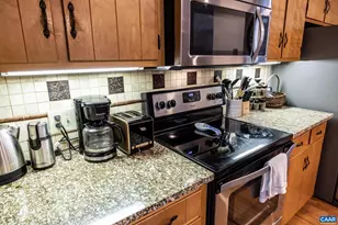 67 S Forest Dr, Wintergreen Resort, VA 22967 - Photo 10