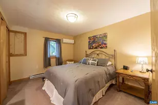 67 S Forest Dr, Wintergreen Resort, VA 22967 - Photo 26