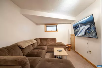 67 S Forest Dr, Wintergreen Resort, VA 22967 - Photo 22