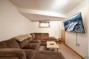 67 S Forest Dr, Wintergreen Resort, VA 22967 - Photo 22