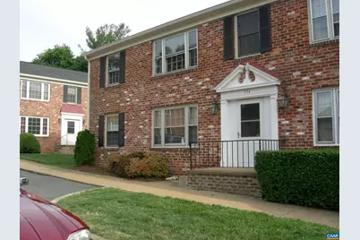 111 Hessian Hills Rdg #2, Charlottesville, VA 22901 - Photo 10