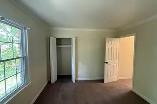 111 Hessian Hills Ridge, Charlottesville, VA 22901 - Photo 8