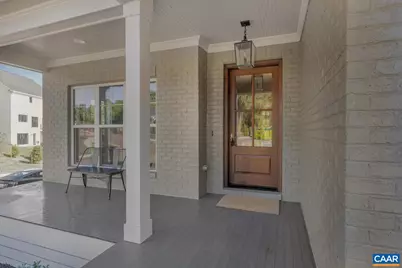 3447 Odom Ct, Charlottesville, VA 22901 - Photo 4