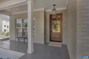 3447 Odom Ct, Charlottesville, VA 22901 - Photo 4