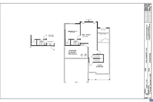 3447 Odom Ct, Charlottesville, VA 22901 - Photo 50