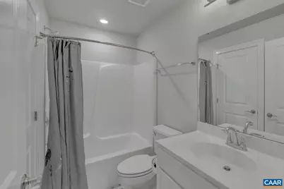 3447 Odom Ct, Charlottesville, VA 22901 - Photo 36