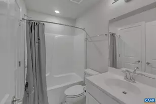 3447 Odom Ct, Charlottesville, VA 22901 - Photo 36