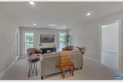 3447 Odom Ct, Charlottesville, VA 22901 - Photo 32