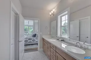3447 Odom Ct, Charlottesville, VA 22901 - Photo 24
