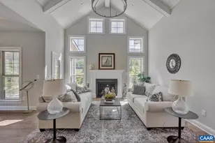 3447 Odom Ct, Charlottesville, VA 22901 - Photo 18
