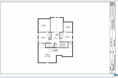 3447 Odom Ct, Charlottesville, VA 22901 - Photo 52