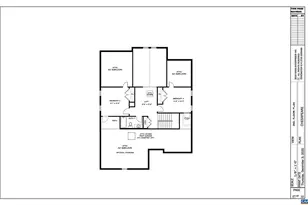 3447 Odom Ct, Charlottesville, VA 22901 - Photo 52