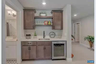 3447 Odom Ct, Charlottesville, VA 22901 - Photo 34