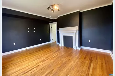 405 E King St, Gordonsville, VA 22942 - Photo 10