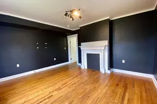 405 E King St, Gordonsville, VA 22942 - Photo 10
