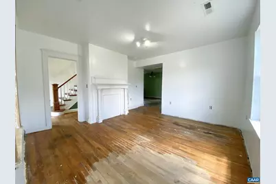 405 E King St, Gordonsville, VA 22942 - Photo 4
