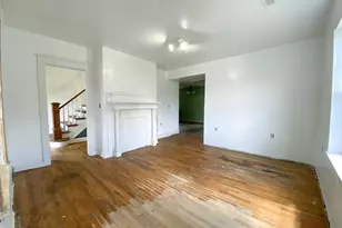 405 E King St, Gordonsville, VA 22942 - Photo 4