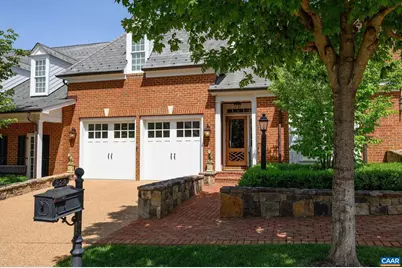 950 Marsh Ln, Charlottesville, VA 22903 - Photo 2