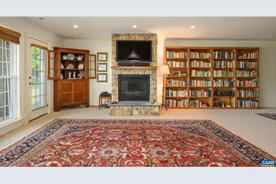 950 Marsh Ln, Charlottesville, VA 22903 - Photo 28