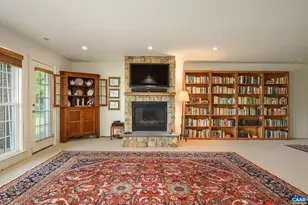 950 Marsh Ln, Charlottesville, VA 22903 - Photo 28