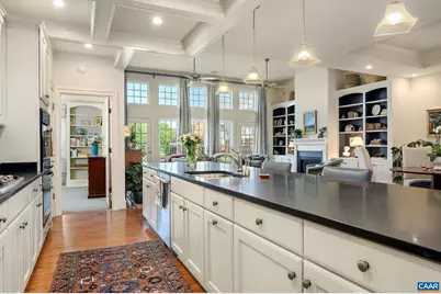 950 Marsh Ln, Charlottesville, VA 22903 - Photo 12