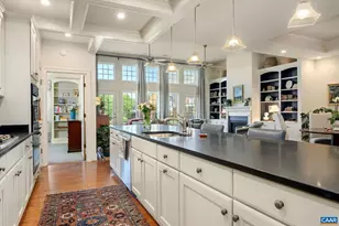 950 Marsh Ln, Charlottesville, VA 22903 - Photo 12