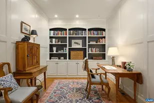 950 Marsh Ln, Charlottesville, VA 22903 - Photo 8