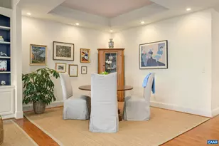 950 Marsh Ln, Charlottesville, VA 22903 - Photo 10