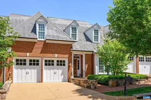 950 Marsh Ln, Charlottesville, VA 22903 - Photo 1