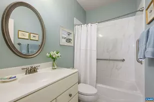 950 Marsh Ln, Charlottesville, VA 22903 - Photo 20