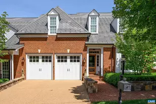 950 Marsh Ln, Charlottesville, VA 22903 - Photo 4