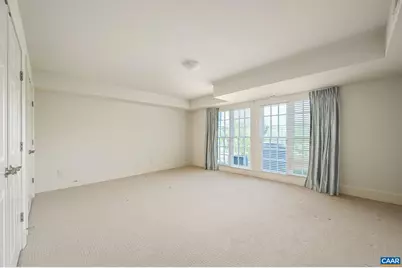 950 Marsh Ln, Charlottesville, VA 22903 - Photo 30