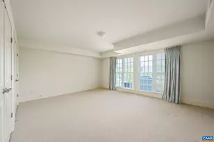 950 Marsh Ln, Charlottesville, VA 22903 - Photo 30