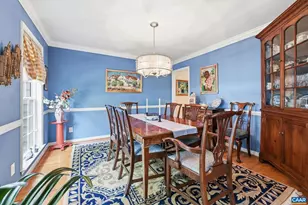 1260 River Chase Ln, Charlottesville, VA 22901 - Photo 8