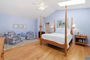 1260 River Chase Ln, Charlottesville, VA 22901 - Photo 24