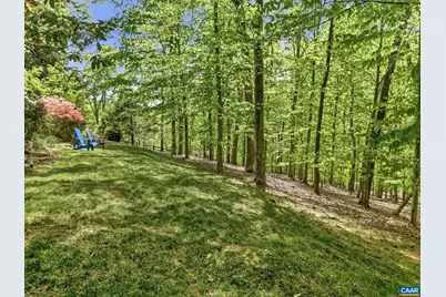1260 River Chase Ln, Charlottesville, VA 22901 - Photo 50