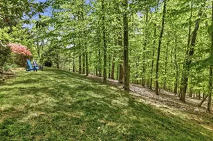 1260 River Chase Ln, Charlottesville, VA 22901 - Photo 50