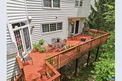 1260 River Chase Ln, Charlottesville, VA 22901 - Photo 52
