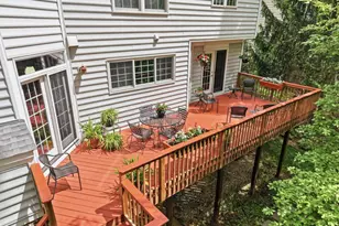 1260 River Chase Ln, Charlottesville, VA 22901 - Photo 52