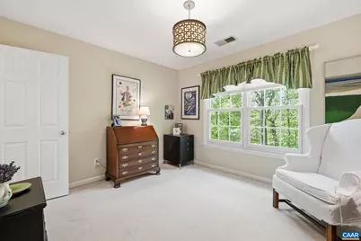 1260 River Chase Ln, Charlottesville, VA 22901 - Photo 34