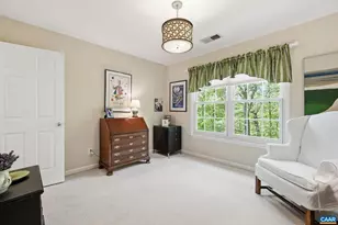 1260 River Chase Ln, Charlottesville, VA 22901 - Photo 34