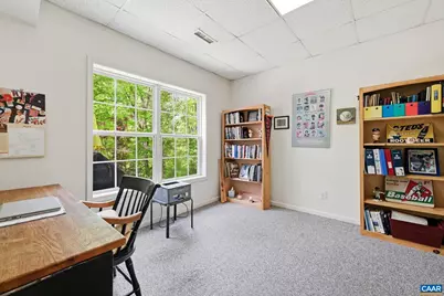 1260 River Chase Ln, Charlottesville, VA 22901 - Photo 40