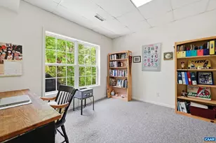 1260 River Chase Ln, Charlottesville, VA 22901 - Photo 40