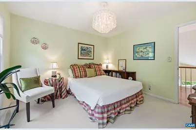 1260 River Chase Ln, Charlottesville, VA 22901 - Photo 30