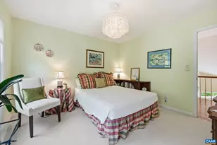1260 River Chase Ln, Charlottesville, VA 22901 - Photo 30