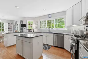1260 River Chase Ln, Charlottesville, VA 22901 - Photo 14