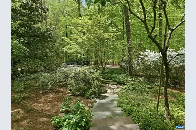 1260 River Chase Ln, Charlottesville, VA 22901 - Photo 46