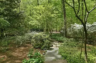 1260 River Chase Ln, Charlottesville, VA 22901 - Photo 46