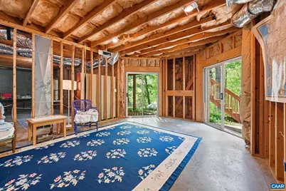 1260 River Chase Ln, Charlottesville, VA 22901 - Photo 36